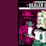 dealer girl - dong pk, long mong ga