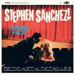 be more - stephen sanchez