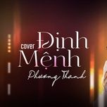 dinh menh - various artists