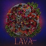 lava (remix) - suboi