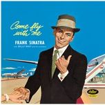 around the world - frank sinatra