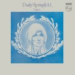 mama's little girl - dusty springfield