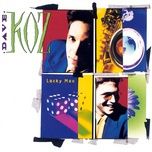 silverlining - dave koz