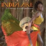 summer (album version) - india.arie, rascal flatts, victor wooten