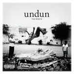 dun - the roots