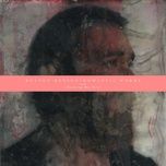 preface - keaton henson, ren ford