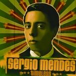 the frog - sergio mendes, q-tip, will.i.am