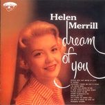 by myself (album version) - helen merrill