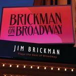 you will be found (from dear evan hansen) - jim brickman