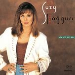 someday soon - suzy bogguss