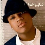 let go - ne-yo