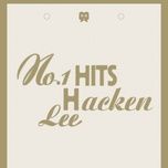 victory - ly khac can (hacken lee), bond