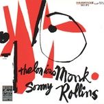 nutty - thelonious monk