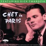 piece caprice - chet baker