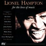 gates groove (album version) - lionel hampton, stevie wonder, joshua redman, patrice rushen, ndugu chancler
