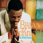 christmas eve with you (album version) - brian mcknight, dave koz, julie mcknight