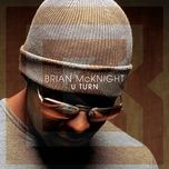 all night long (album version) - brian mcknight, nelly