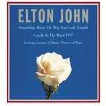 you can make history (young again) - elton john