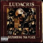 intro (album version (explicit)) - ludacris