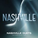 can't say no to you - nashville cast, hayden panettiere, chris carmack