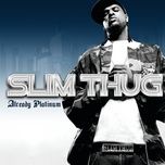 3 kings - slim thug, t.i., bun b