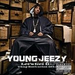 bang - young jeezy, t.i., lil scrappy