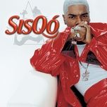 you are everything (remix) - sisqo, dru hill, ja rule