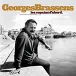 le vingt-deux septembre - georges brassens