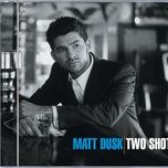 five - matt dusk, robin smith, royal philharmonic orchestra