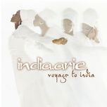 god is real - india.arie