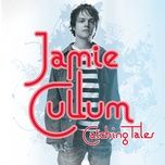 21st century kid - jamie cullum