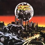 sha la la - thin lizzy