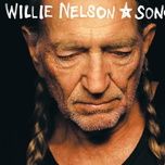 crazy - willie nelson