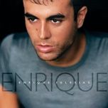 i'm your man - enrique iglesias