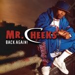 i apologize (album version (edited)) - mr. cheeks, glenn lewis