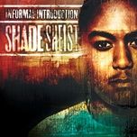 money owners (radio edit) - shade sheist, timbaland