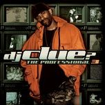 i really wanna know you (album version (edited)) - dj clue, jagged edge, fabolous