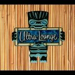 come on-a my house (remastered 1999) - julie london