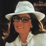 no me da miedo morir junto a ti - nana mouskouri