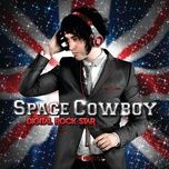 falling down (remix featuring lmfao) - space cowboy, chelsea, lmfao