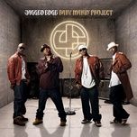 turn u on (album version) - jagged edge