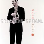 unit 7 - eric marienthal