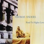 the heat between the boys and the girls - thomas anders