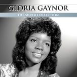 let me know (i have a right) - gloria gaynor