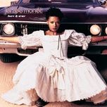 twisted (album version) - jerzee monet, ja rule