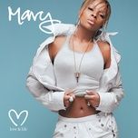 love & life intro - mary j. blige, jay-z, p. diddy