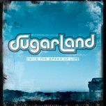 something more (album version) - sugarland
