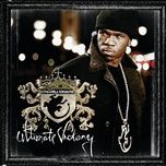 rock star - chamillionaire, lil wayne
