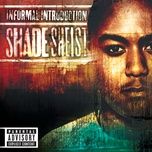 money owners - shade sheist, timbaland