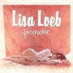 dance with the angels (album version) - lisa loeb